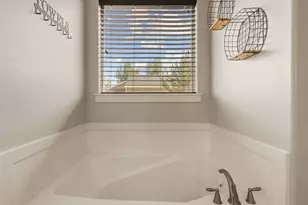 4346 N 2400 W, Cedar City, UT 84721 - Photo 18