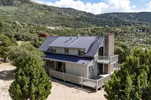 1159 E Cedar Highlands Dr, Cedar City, UT 84720 - Photo 4