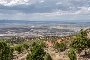 1159 E Cedar Highlands Dr, Cedar City, UT 84720 - Photo 52