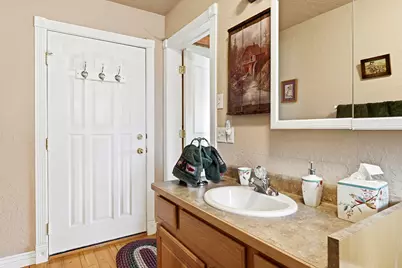 1159 E Cedar Highlands Dr, Cedar City, UT 84720 - Photo 26