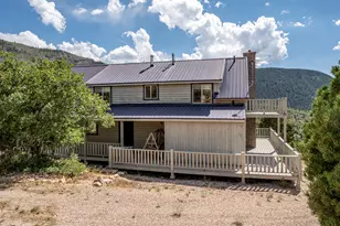 1159 E Cedar Highlands Dr, Cedar City, UT 84720 - Photo 8