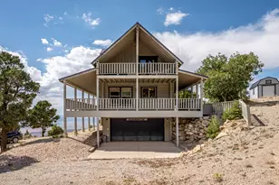 1159 E Cedar Highlands Dr, Cedar City, UT 84720 - Photo 6