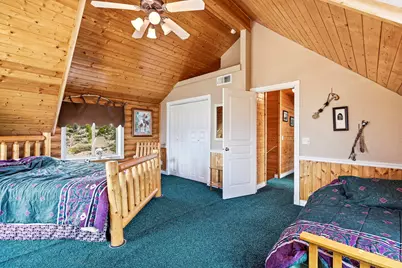 1159 E Cedar Highlands Dr, Cedar City, UT 84720 - Photo 30