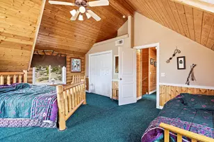 1159 E Cedar Highlands Dr, Cedar City, UT 84720 - Photo 30