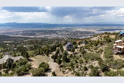 1159 E Cedar Highlands Dr, Cedar City, UT 84720 - Photo 66