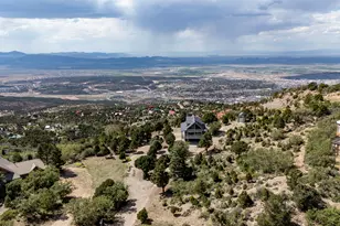 1159 E Cedar Highlands Dr, Cedar City, UT 84720 - Photo 66