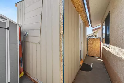 1075 N 1400 St W #6, Saint George, UT 84770 - Photo 18