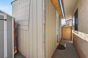 1075 N 1400 St W, Saint George, UT 84770 - Photo 18