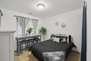 1075 N 1400 St W, Saint George, UT 84770 - Photo 16