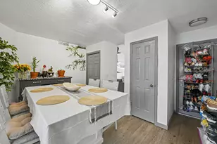 1075 N 1400 St W, Saint George, UT 84770 - Photo 10
