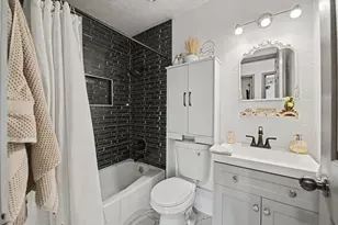 1075 N 1400 St W, Saint George, UT 84770 - Photo 14