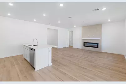 3960 S 2160 W, Hurricane, UT 84737 - Photo 12