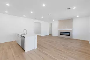 3960 S 2160 W, Hurricane, UT 84737 - Photo 12