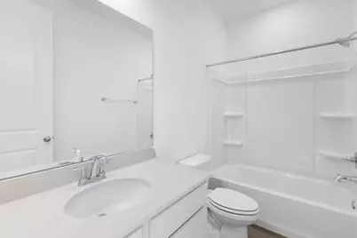 3960 S 2160 W, Hurricane, UT 84737 - Photo 20