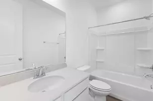 3960 S 2160 W, Hurricane, UT 84737 - Photo 20