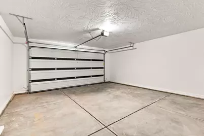 4028 S 2160 W, Hurricane, UT 84737 - Photo 22