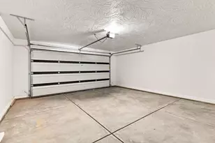 4028 S 2160 W, Hurricane, UT 84737 - Photo 22