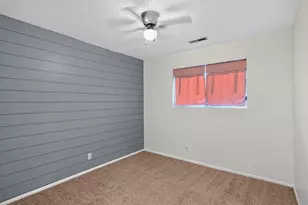 1667 Southhill Dr, Santa Clara, UT 84765 - Photo 30
