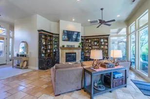 2335 W Sunbrook Dr, Saint George, UT 84770 - Photo 22