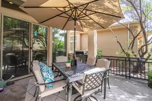 2335 W Sunbrook Dr, Saint George, UT 84770 - Photo 54