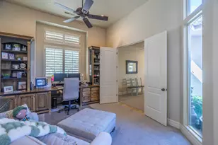 2335 W Sunbrook Dr, Saint George, UT 84770 - Photo 28