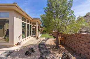 2335 W Sunbrook Dr, Saint George, UT 84770 - Photo 58
