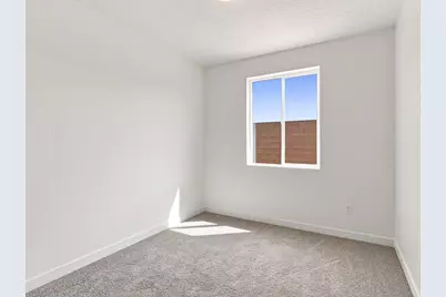 4032 S 2160 W, Hurricane, UT 84737 - Photo 20