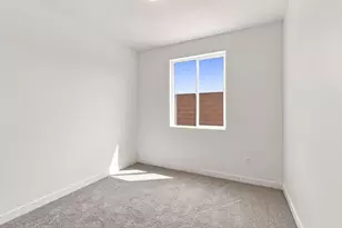 4032 S 2160 W, Hurricane, UT 84737 - Photo 20