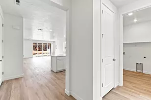4032 S 2160 W, Hurricane, UT 84737 - Photo 6