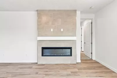 4032 S 2160 W, Hurricane, UT 84737 - Photo 14