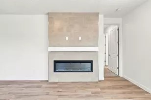 4032 S 2160 W, Hurricane, UT 84737 - Photo 14