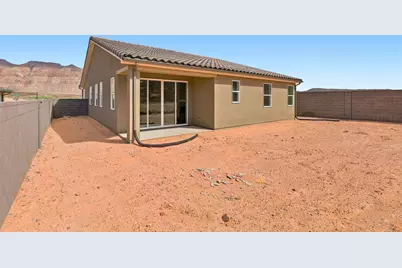 4032 S 2160 W, Hurricane, UT 84737 - Photo 24
