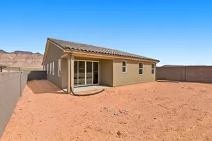 4032 S 2160 W, Hurricane, UT 84737 - Photo 24