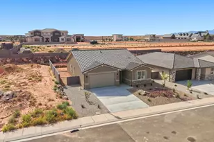 4032 S 2160 W, Hurricane, UT 84737 - Photo 4