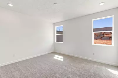 4032 S 2160 W, Hurricane, UT 84737 - Photo 16