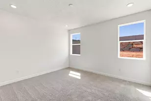 4032 S 2160 W, Hurricane, UT 84737 - Photo 16