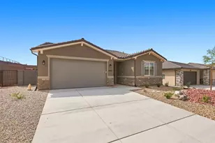 4032 S 2160 W, Hurricane, UT 84737 - Photo 2