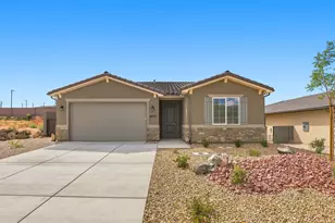 4032 S 2160 W, Hurricane, UT 84737 - Photo 1