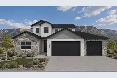 4169 W 1950 S, Cedar City, UT 84720 - Photo 1