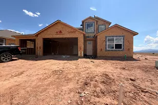 4169 W 1950 S, Cedar City, UT 84720 - Photo 4