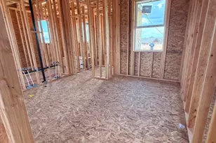 4169 W 1950 S, Cedar City, UT 84720 - Photo 22