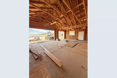 4169 W 1950 S, Cedar City, UT 84720 - Photo 24