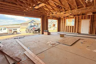 4169 W 1950 S, Cedar City, UT 84720 - Photo 24