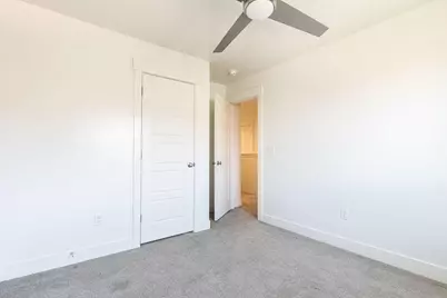 5920 S Legolas Ln., Saint George, UT 84790 - Photo 22