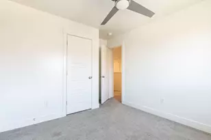 5920 S Legolas Ln, Saint George, UT 84790 - Photo 22