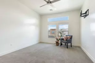 5920 S Legolas Ln, Saint George, UT 84790 - Photo 20