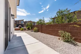 5920 S Legolas Ln, Saint George, UT 84790 - Photo 36