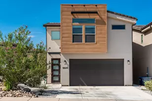 5920 S Legolas Ln, Saint George, UT 84790 - Photo 2