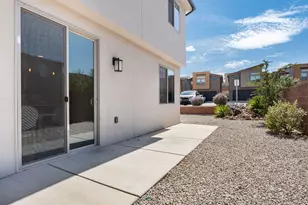 5920 S Legolas Ln, Saint George, UT 84790 - Photo 34