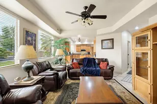 1817 E Howard Ln, Saint George, UT 84790 - Photo 14